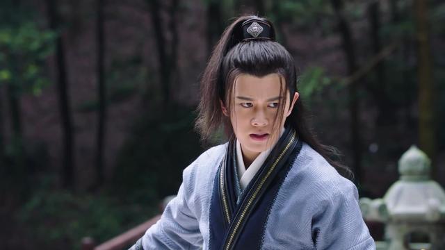 再也不怕书荒推荐五本无敌流小说,10本书荒必备网络小说