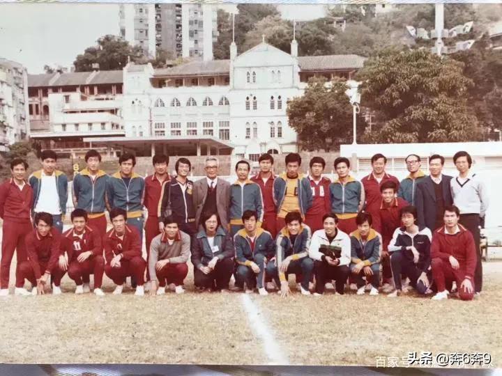 国足0比1不敌日本惨遭两连败,国足亚洲预选战绩