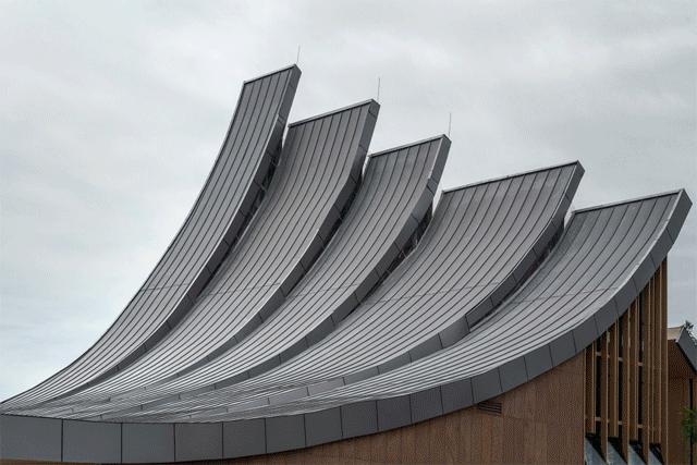 钛锌板每平米价格,钛锌板合金板价格