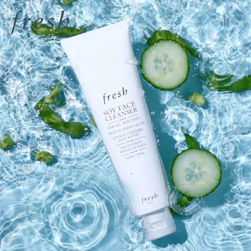 护肤品正确使用步骤教程,护肤品正确使用步骤小红书