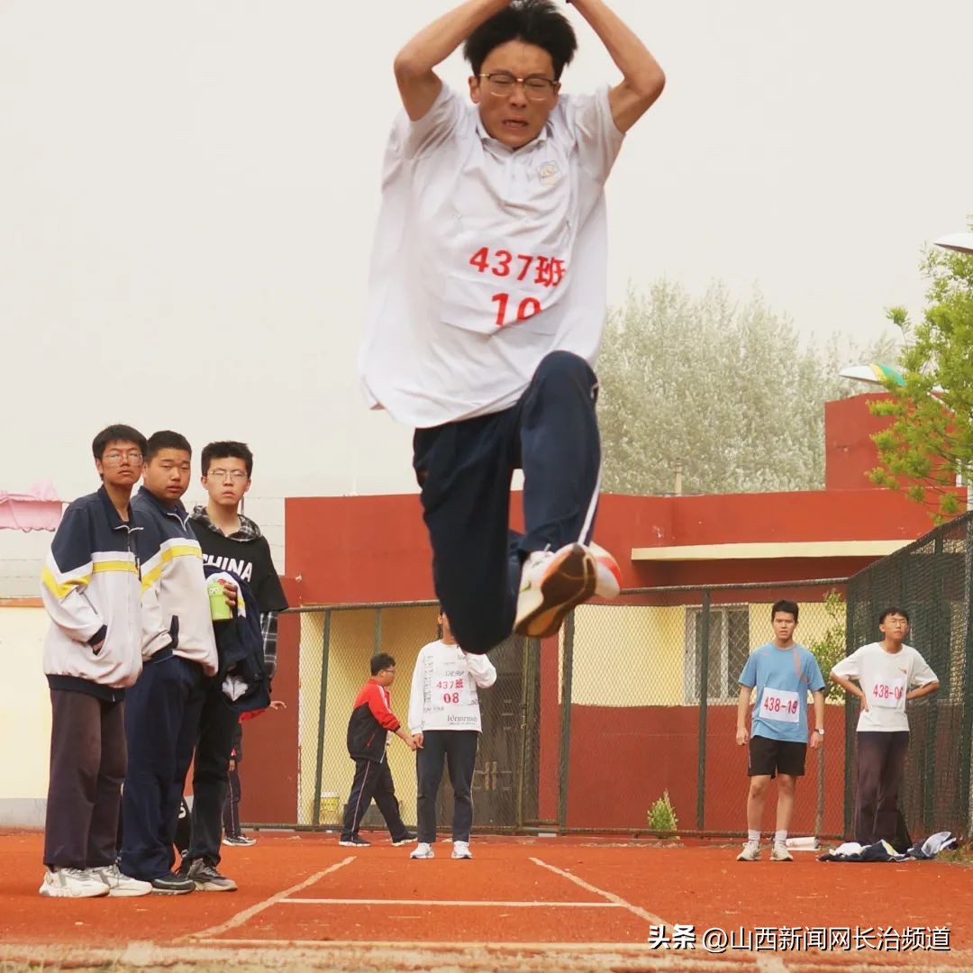瀹屽叏浜烘牸棣栭噸浣撹偛,瀹屽叏浜烘牸棣栨帹浣撹偛