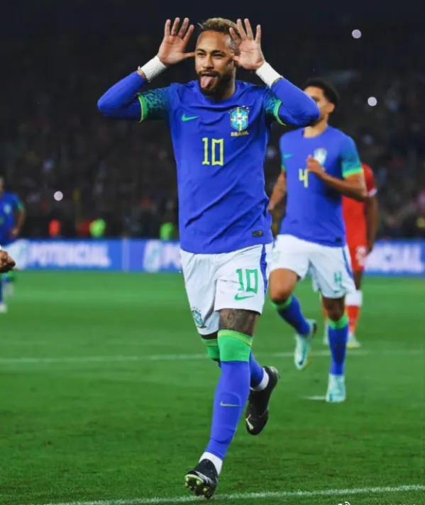 90年世界杯巴西对阿根廷,阿根廷vs巴西哪里可以看