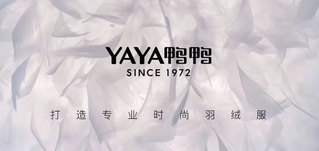 鸭鸭翻红:营销的流星还是产品的寿星?