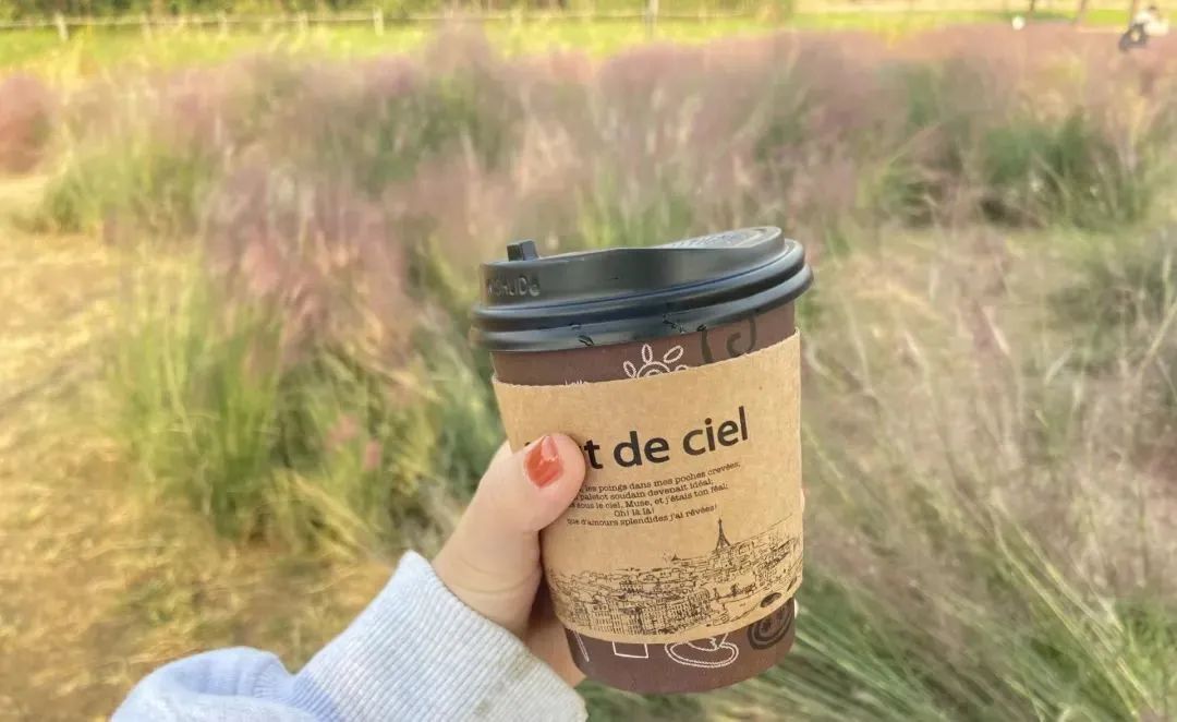 首尔景色好的地方,韩国首尔最美丽的地方