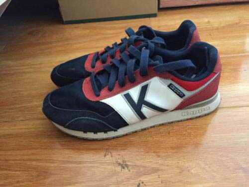 世界十大顶级运动鞋品牌,品牌女运动鞋十大排行榜