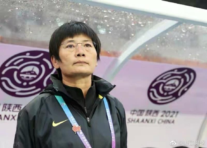 射手座名人大全,射手座有哪些名人明星