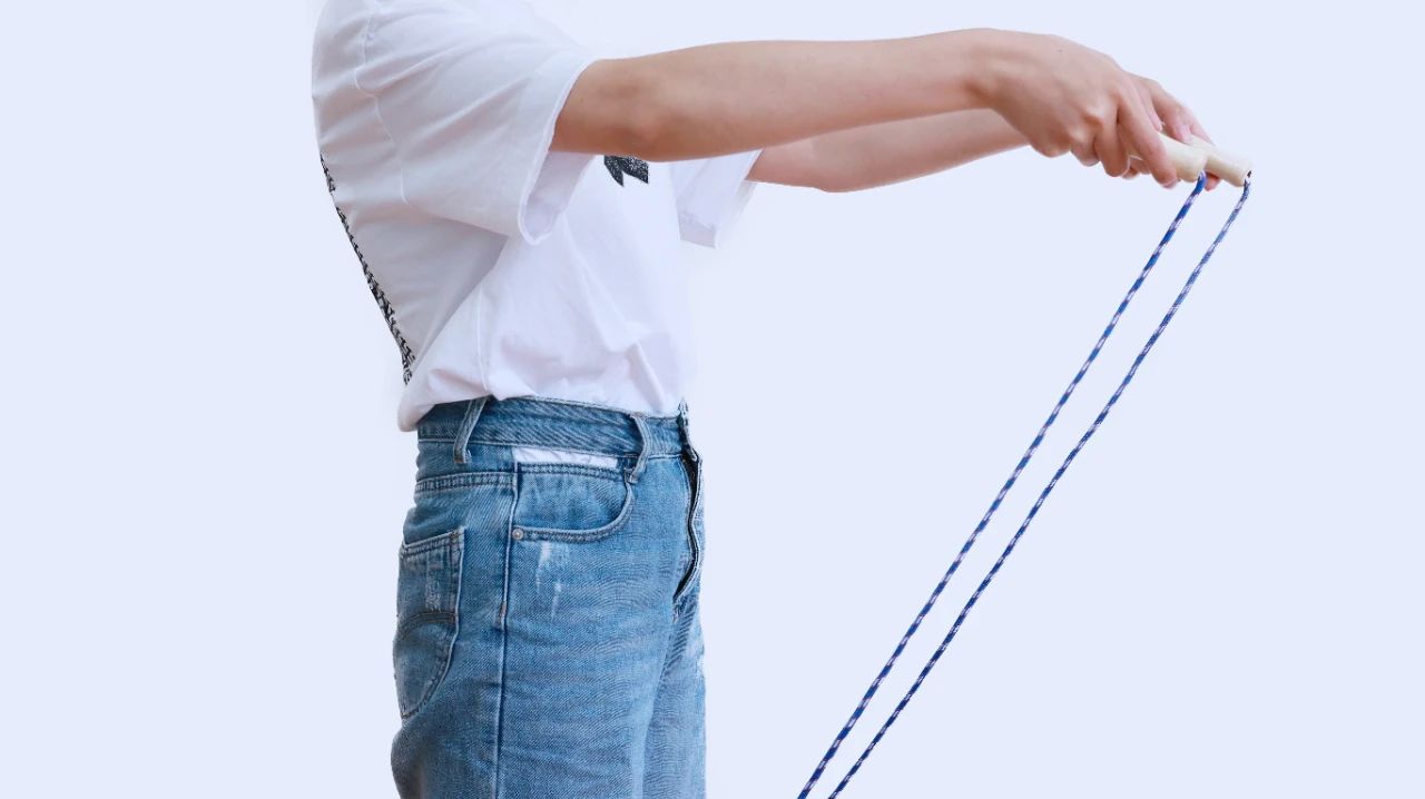 妇科疾病因素和主要病机,妇科疾病引起的原因