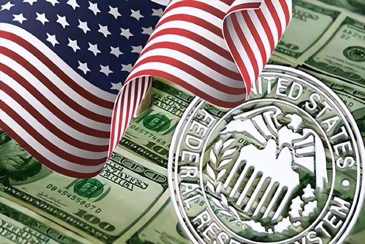 美国将中国列为发达国家有用吗,美国将中国列为发达国家生效了吗