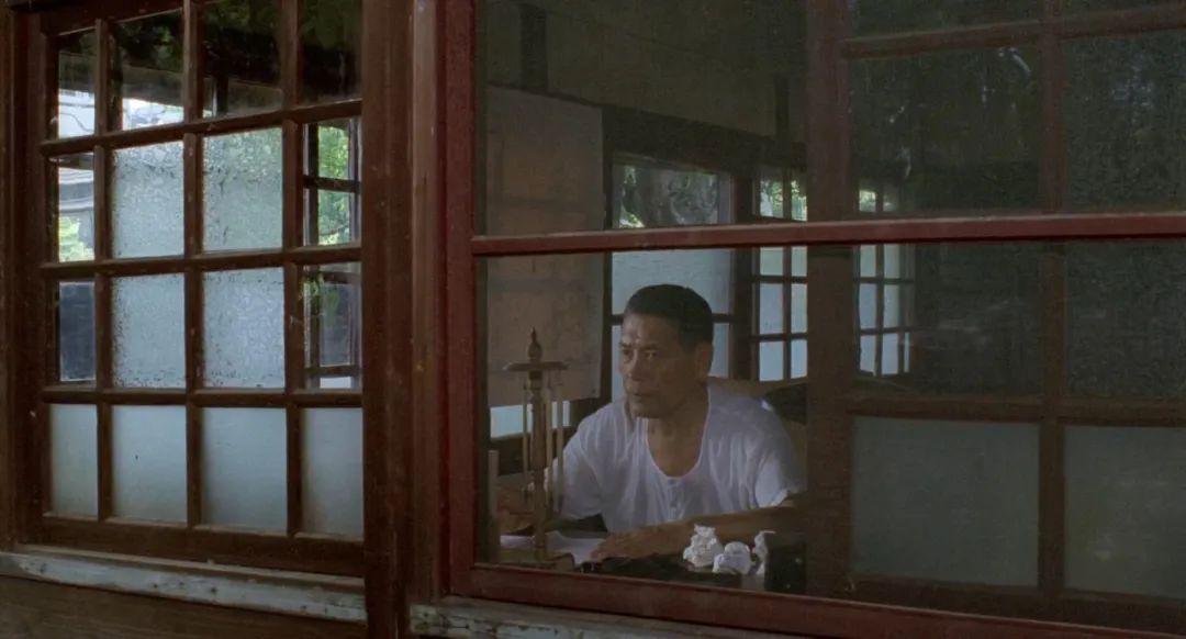 一口气看完国产高分神作,被严重低估的九部国产神作