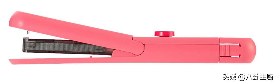 看完2023日本文具“奥斯卡”，我种草了一个订书机