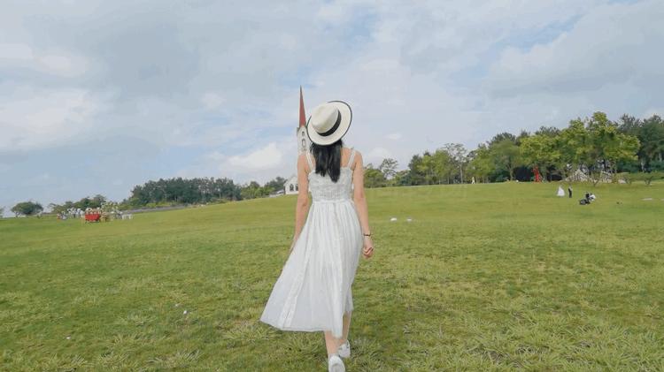 用手机拍短视频的技巧,拍带货短视频的技巧