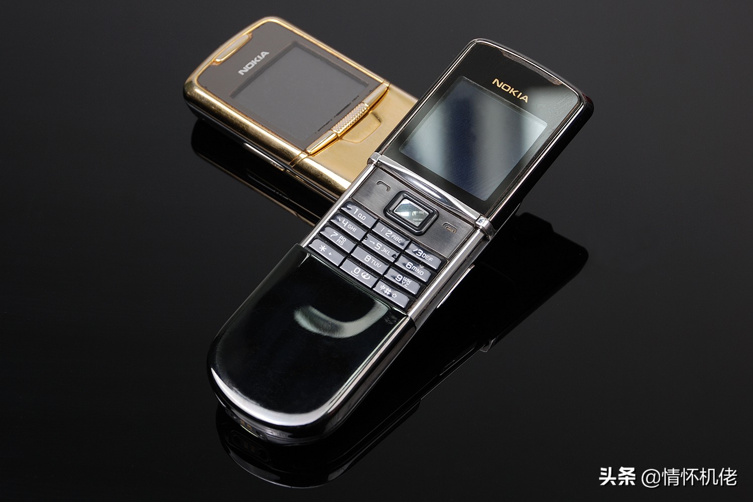 诺基亚8sirocco使用感受,诺基亚8800sirocco评测