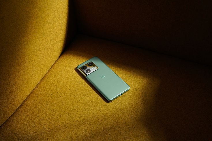 论ai技术在设计行业中的未来趋势,ai设计有发展前景吗