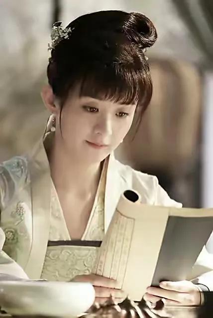 10部又虐又甜的古装剧最新,推荐10部曾经虐遍全网的古装剧