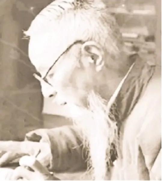 人间的饭吃一碗少一碗是谁说的,感悟人间的饭吃一碗少一碗