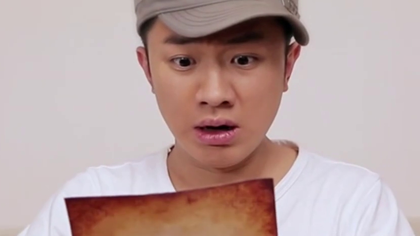 为什么江西人统称老表,为什么江西人都喊老表