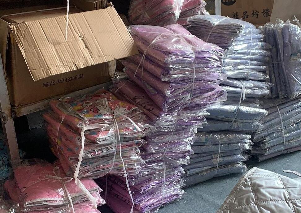 挡风被加工厂加盟,挡风被成本和利润