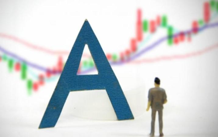 益盟选股法,益盟最准确选股指标