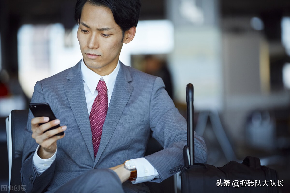 建筑行业是怎么回事,建筑行业内卷到什么程度了