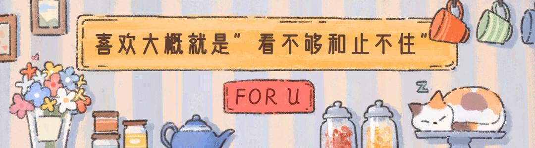 暗示友情失望的高级文案,友情文案短句干净治愈