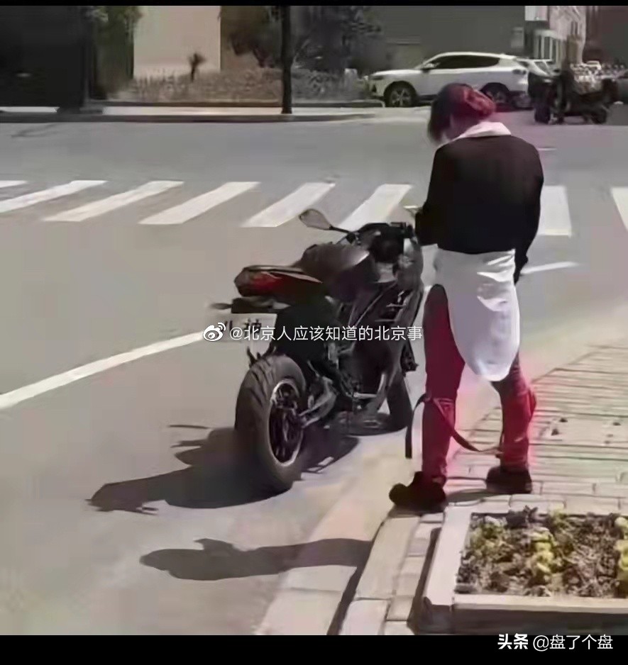 每日一笑段子集,每日一笑段子