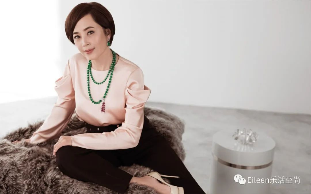 一离婚就传绯闻？豪门三千金如何在继母手下打理百亿家产？