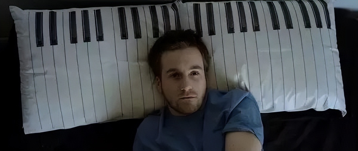 克鲁泽钢琴课堂丨暑假在家无聊？这里有20部关于音乐的经典电影！