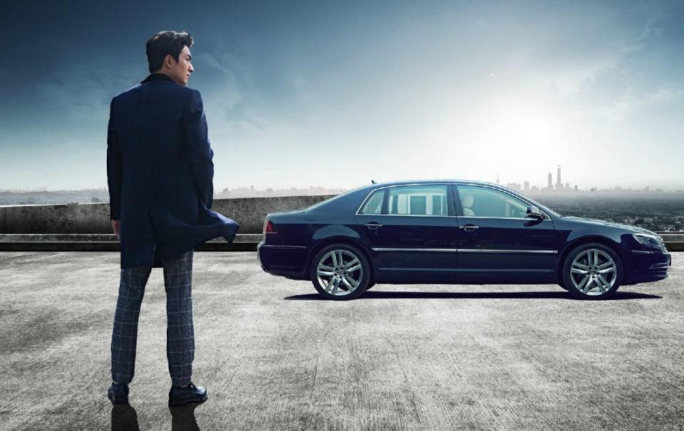 为什么所有实体经营店都那么难做,为什么只有一家店能做起来