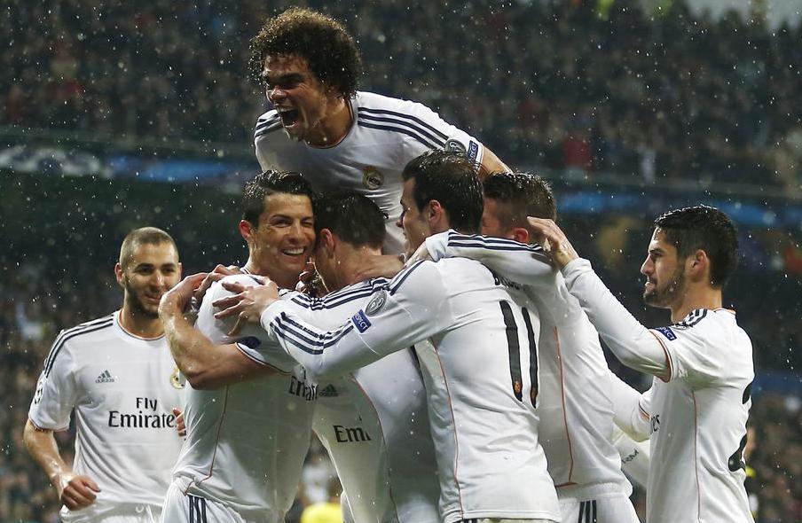 周六英超竞彩足球比赛预测,周六足球英超