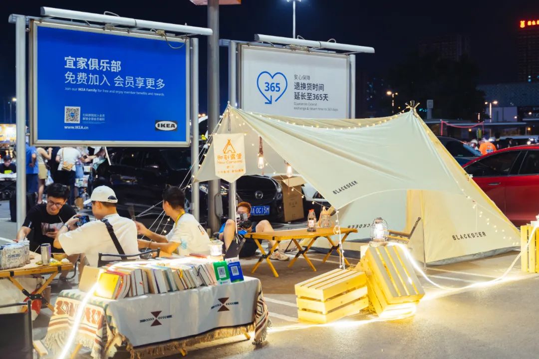 摆摊日入两千,摆摊日入一两千