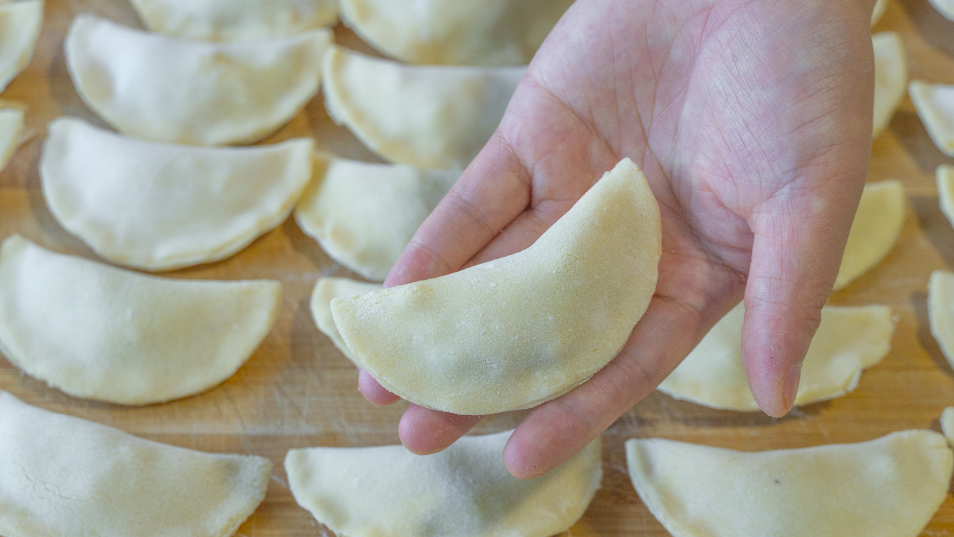 钟南山院士说，晚餐要“少食多营养”，常吃5种晚餐，或有益健康