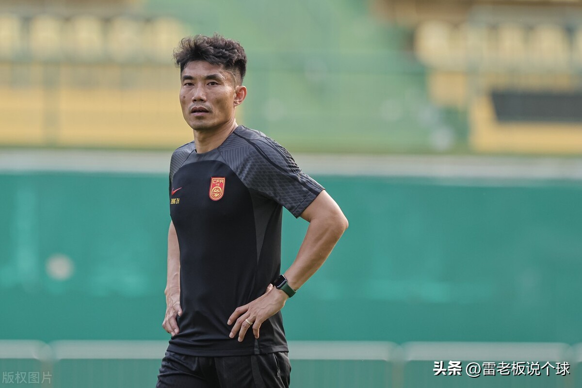 国足u20战胜沙特u20,国足u20将对阵吉尔吉斯斯坦u20