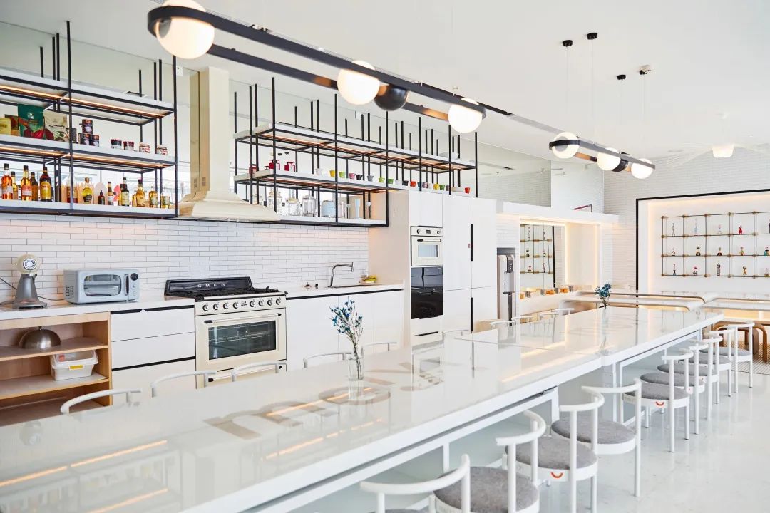 深圳南山国际幼儿园哪家好,南山区国际幼儿园哪家好