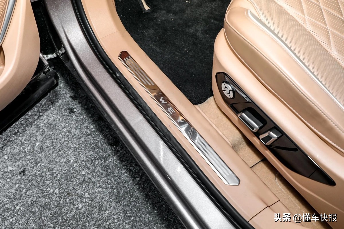 中杯大杯特大杯的拿铁,2022款1.5tdht超大杯拿铁测评