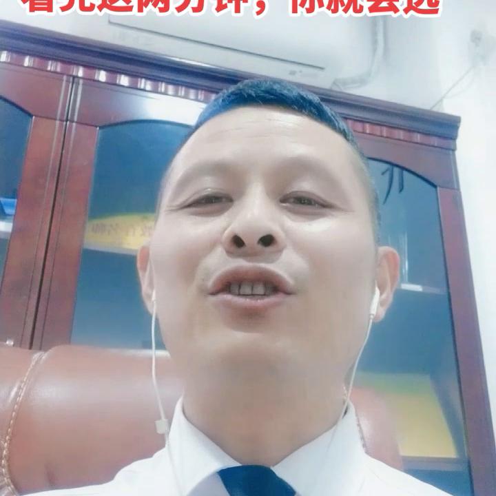 做家政老师需要什么培训,想进家政做培训讲师为什么要收费