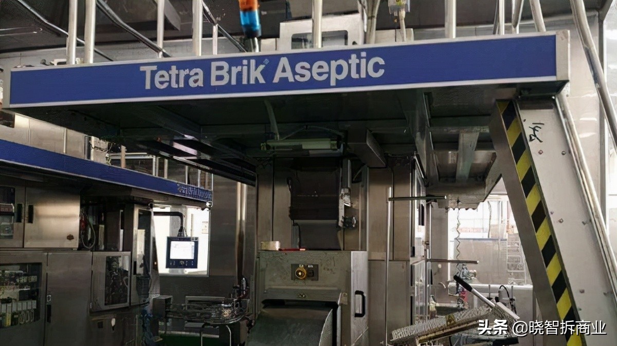 伊利和蒙牛为何选择利乐,利乐和蒙牛伊利哪个好