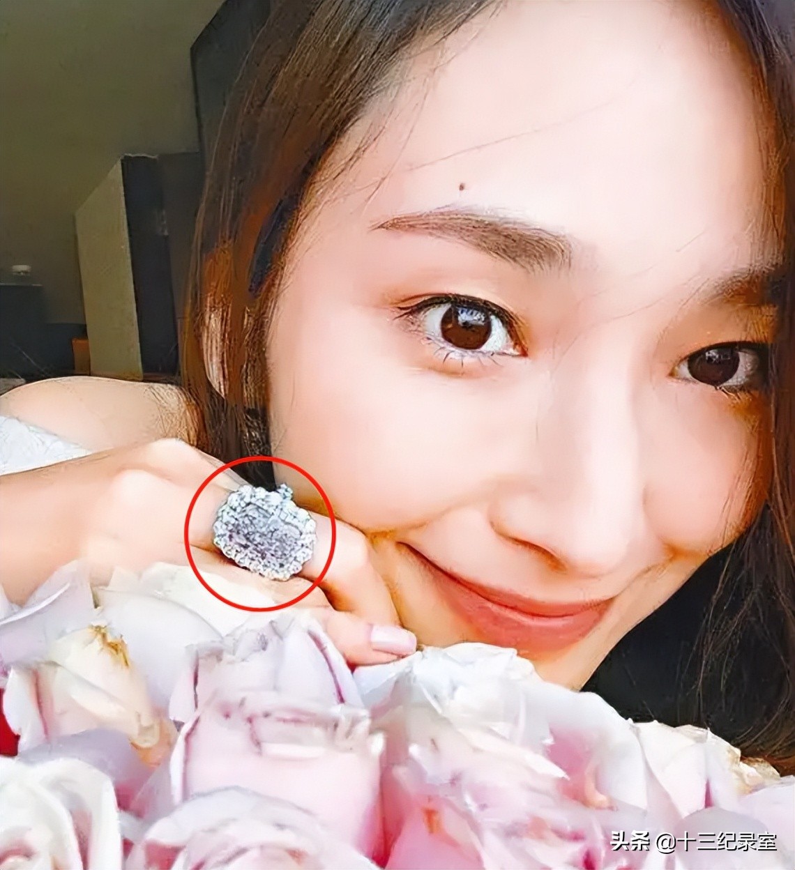 只生小孩不结婚的女人是什么心理,只生子不结婚的艺人