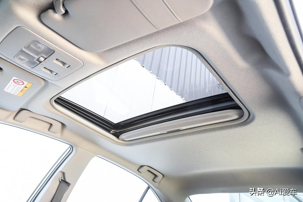 丰田省油耐用10万以下,丰田省心