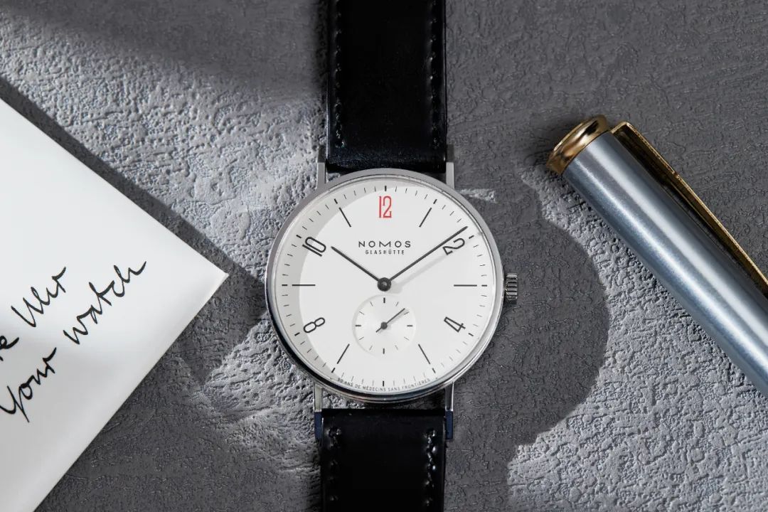 nomos最经典款,nomos款式推荐