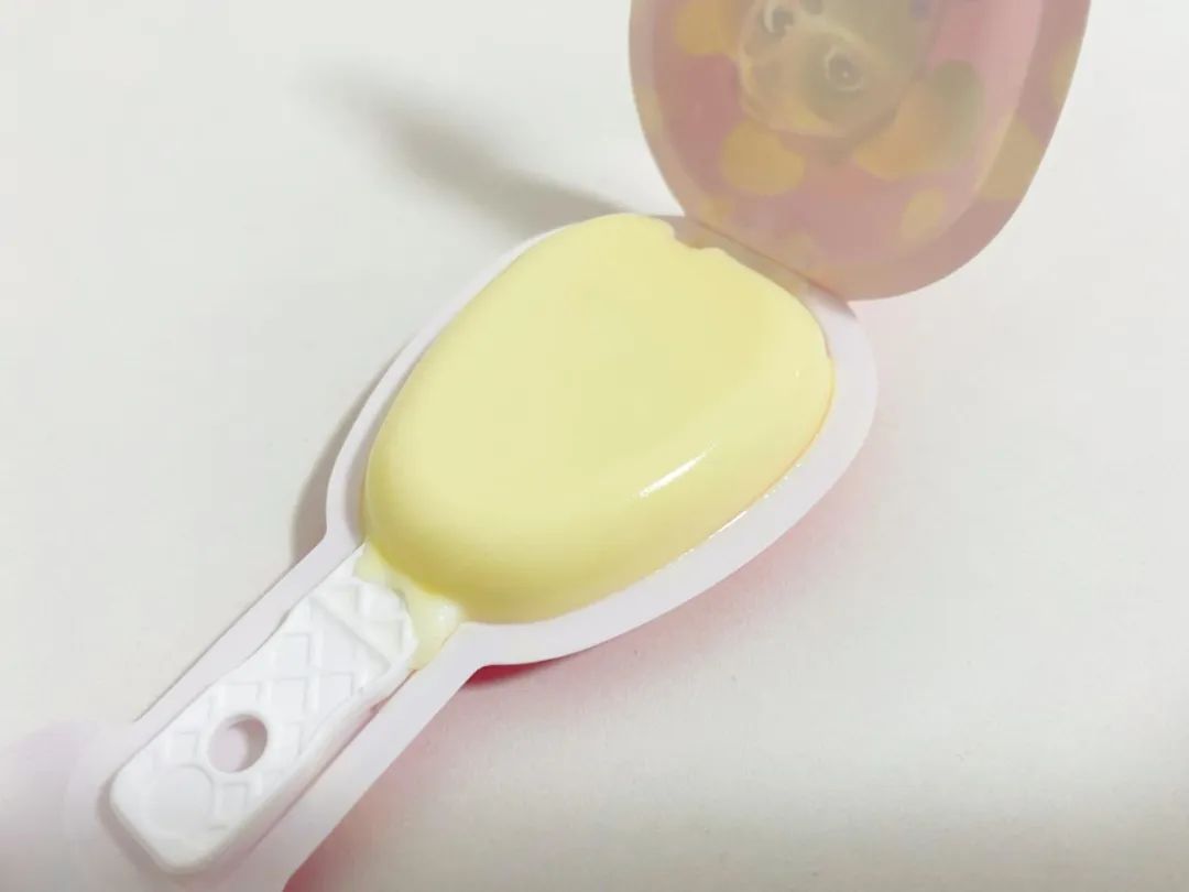 10款奶酪棒测试结果如何,评测奶酪推荐前十