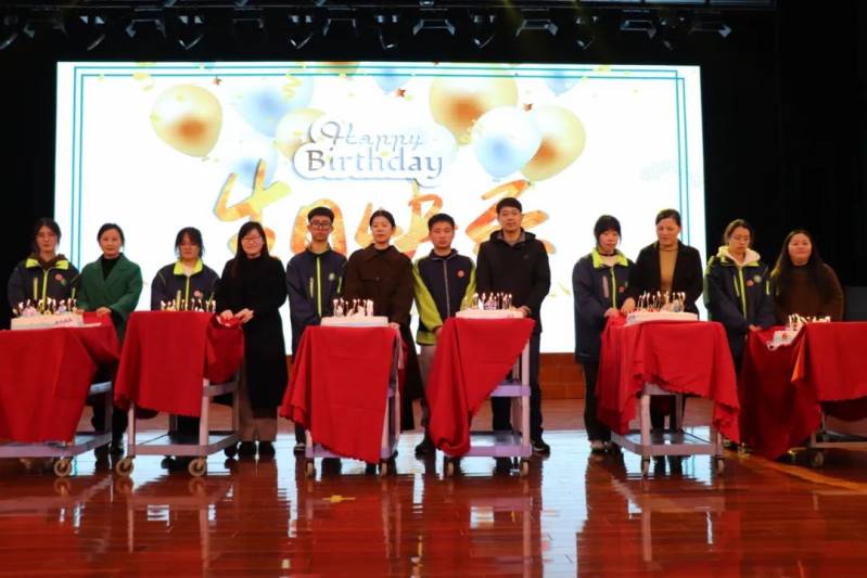 盐城初级中学百日誓师大会,2022年盐城中学百日誓师