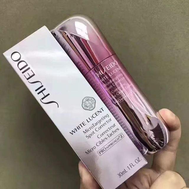 200-300的平价抗老精华液,公认保湿效果很好的4款精华液