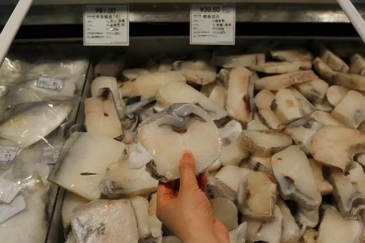 油鱼有多可怕,油鱼吃了有危害么