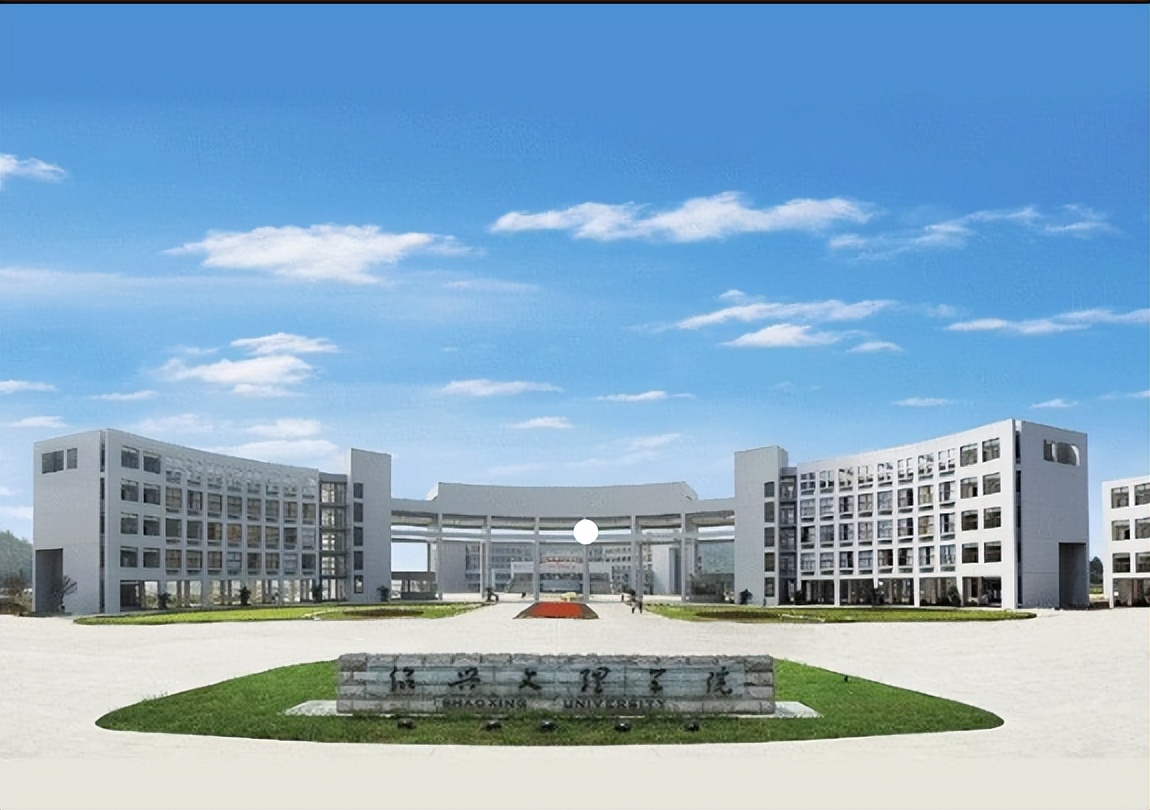 浙江即将要改名的大学,浙江改名最成功的大学