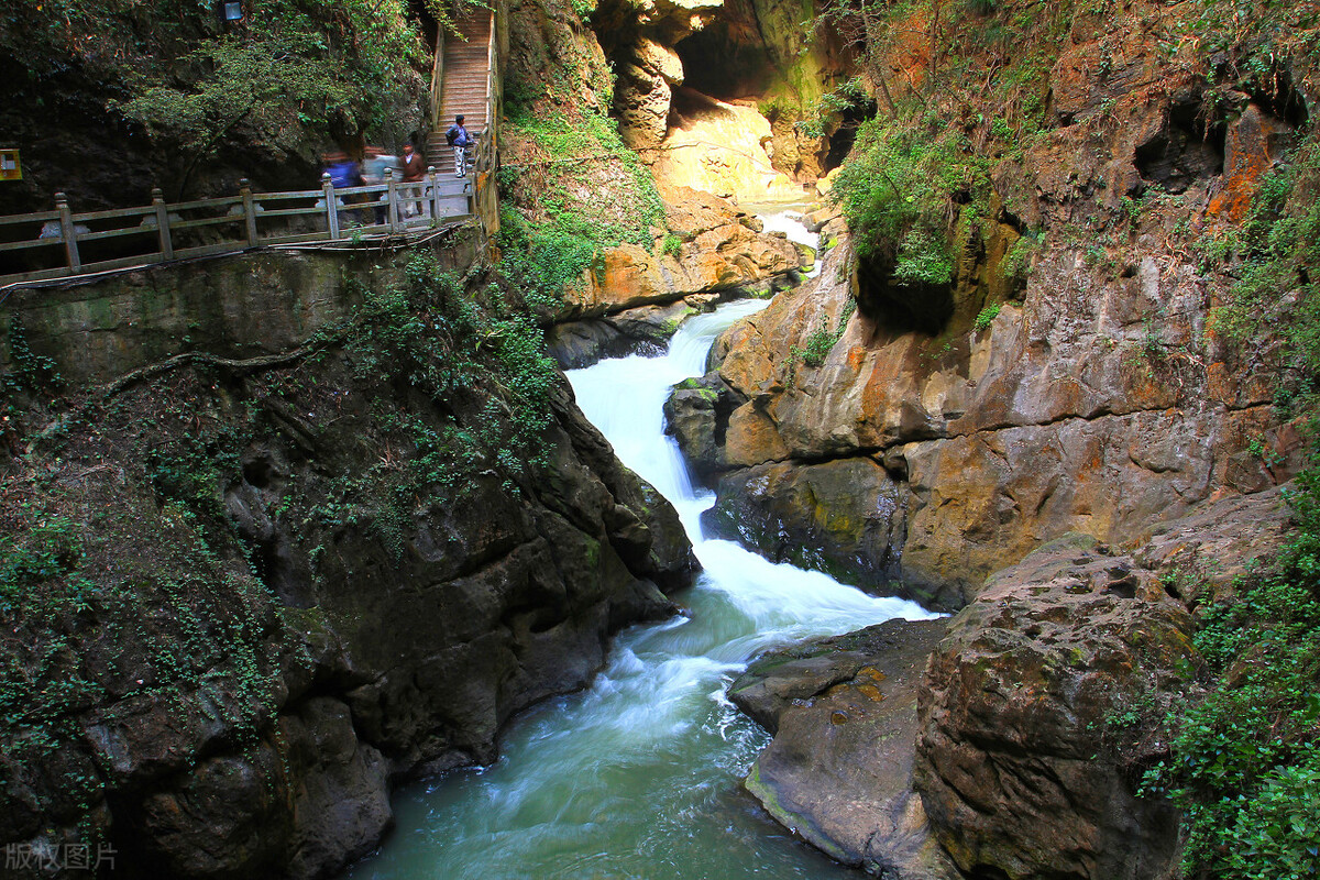 昆明网红打卡地好玩的地方推荐,昆明花仙子网红打卡景点
