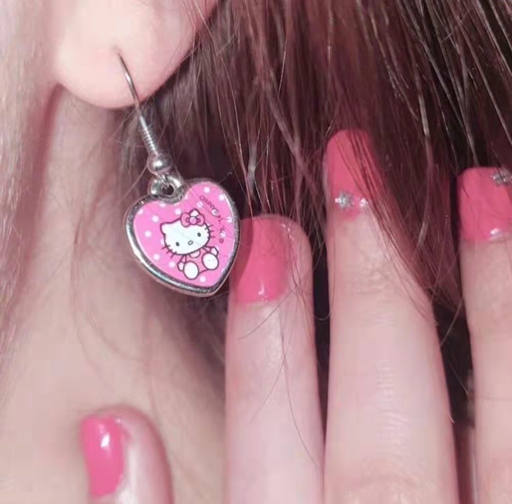 鍛婄櫧瑙嗛鏂囨,娣辨儏鍛婄櫧鏂囨