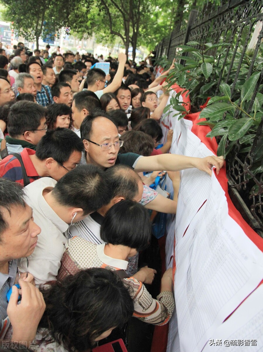 小升初优录的学生成绩好吗,小升初生源类别有区别吗