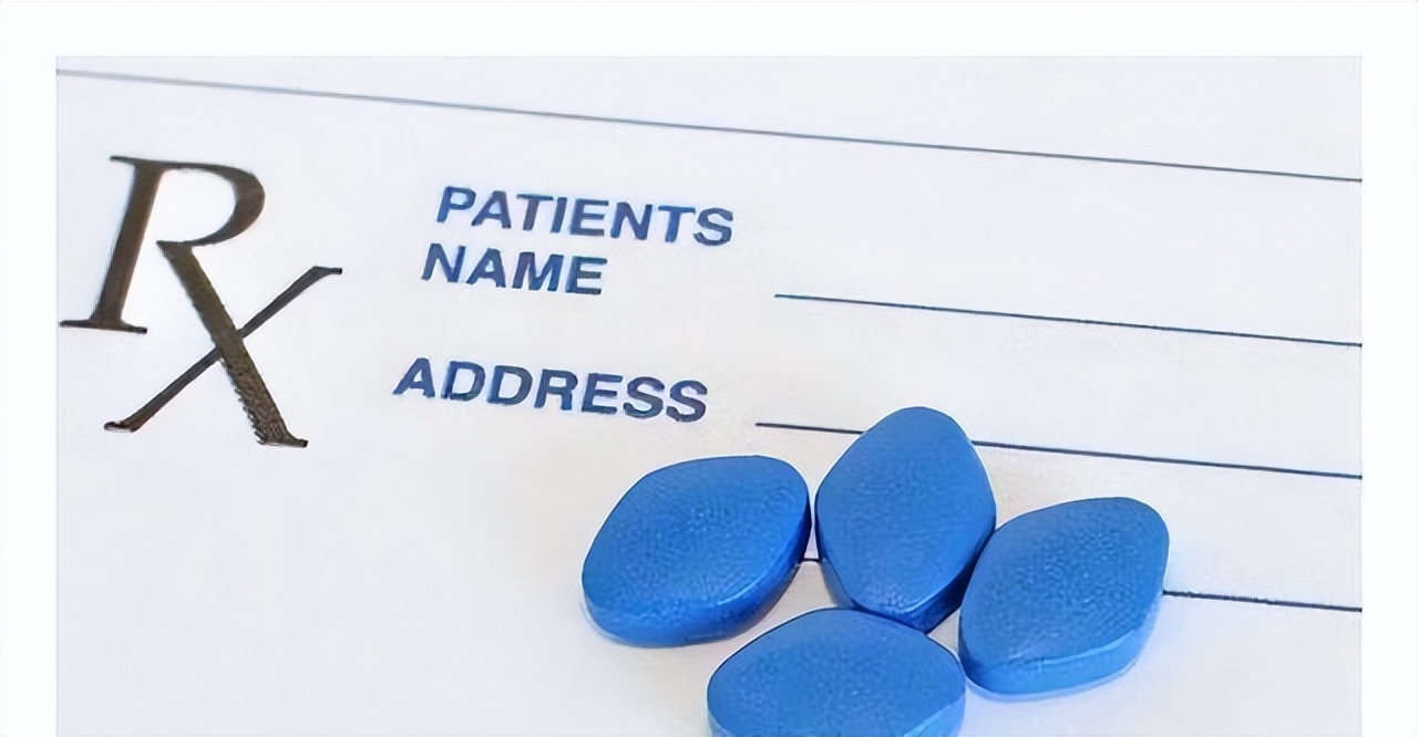 西地那非同类药有哪些,为何西地那非药那么贵