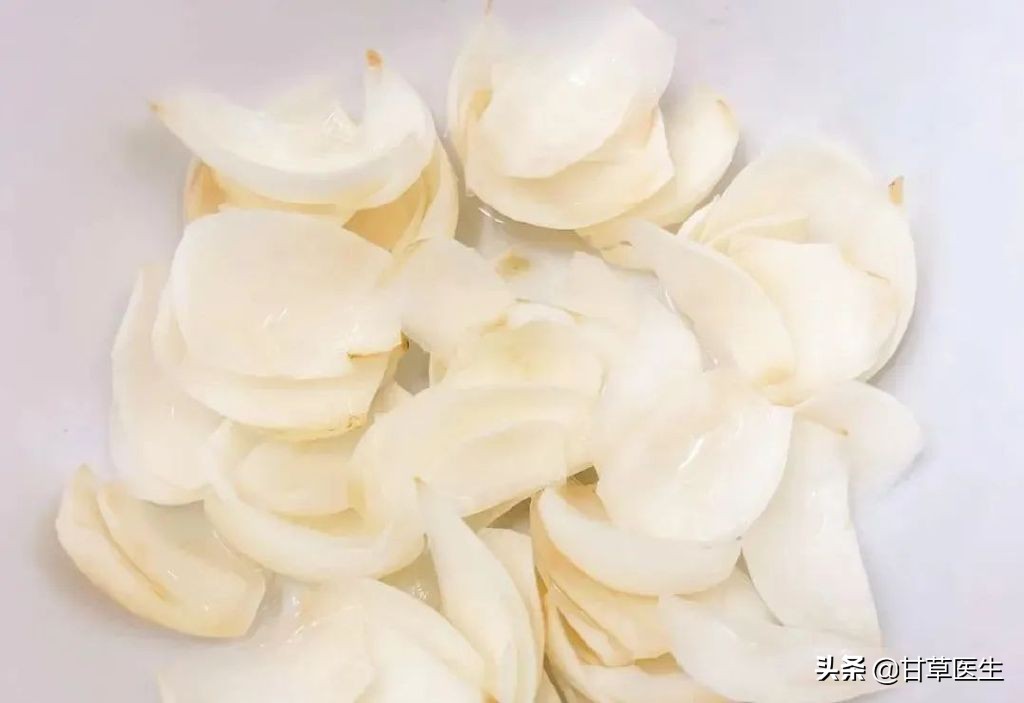 睡眠不好吃什么食补效果好,睡不好会影响身体健康