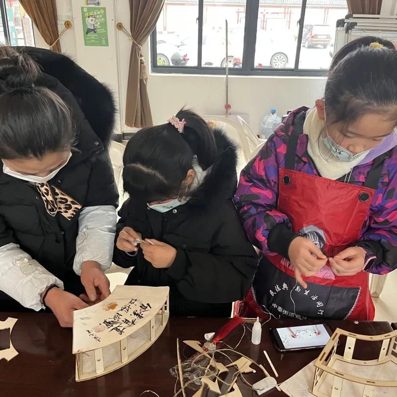 杭州元宵节活动,元宵节杭州将上演烟花秀